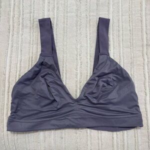 Spanx Bra-llelujah!® Lightly Lined Bralette